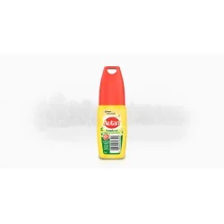 Autan Protection TROPICAL Antizanzare 100ml, AUTAN