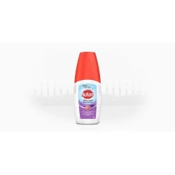 Autan JUNIOPR VAPO100ml, AUTAN