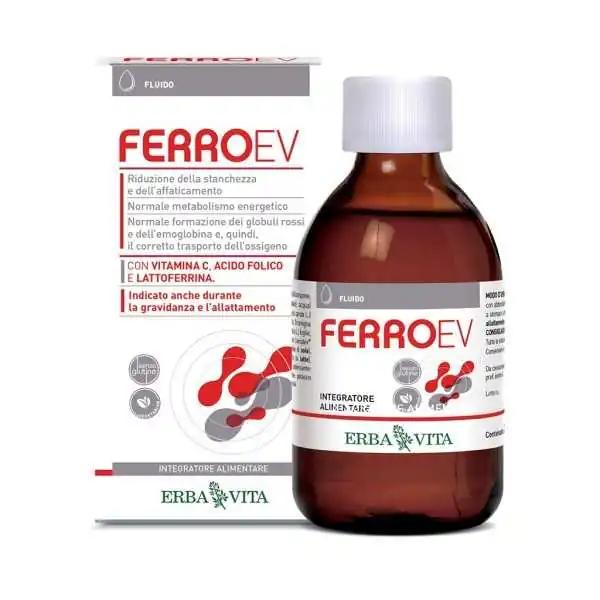 %product-name%%separator%%shop-name%