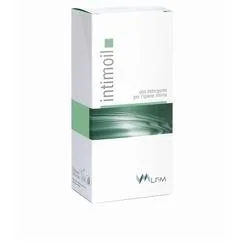 Intimoil olio detergente intimo 200 ml,
