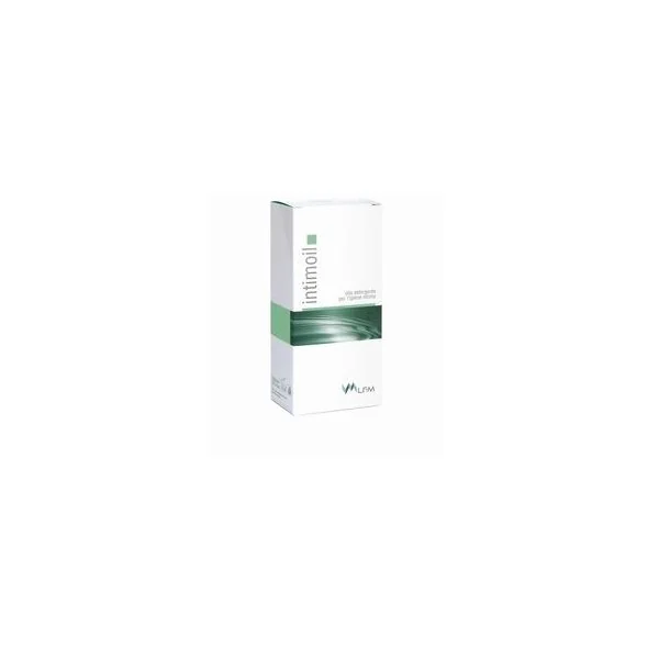 Intimoil olio detergente intimo 200 ml,