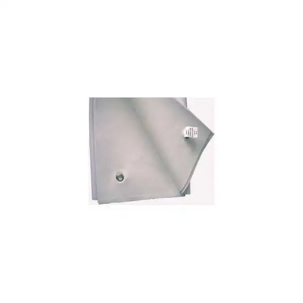 TELO IMPERMEABILE SALVA MATERASSO SINGOLO 130X140, FARMACARE
