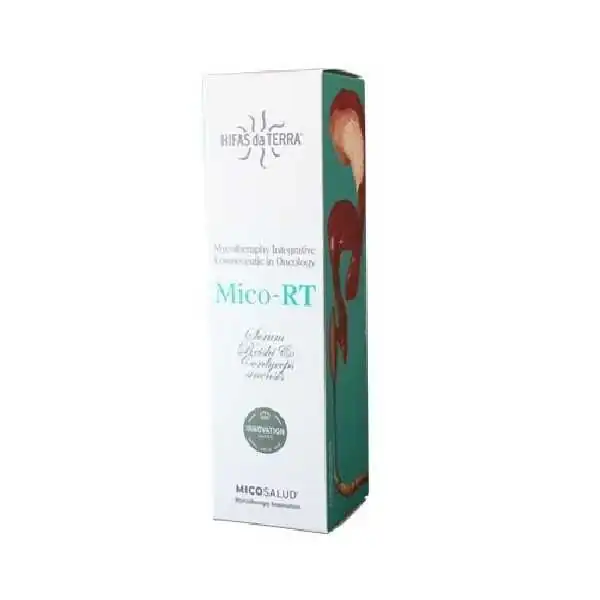 FREELAND MICO RT CREMA 150ml - SPEDIZIONE GRATUITA, Freeland