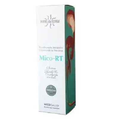 FREELAND MICO RT CREMA 150ml - SPEDIZIONE GRATUITA, Freeland