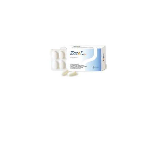 %product-name%%separator%%shop-name%