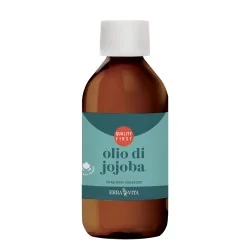 Erbavita Olio di Jojoba 100 ml | Farma di Fiducia