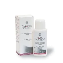 Glycosan Bioderm Shampooil 200 ml | Farma di Fiducia