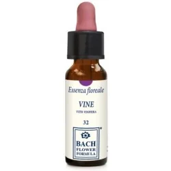 Erbavita Vine 32 10 ml | Farma di Fiducia