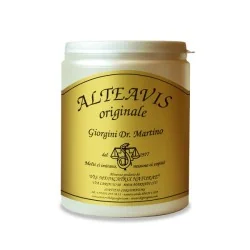 Dr.Giorgini Alteavis Polvere | Farma di Fiducia