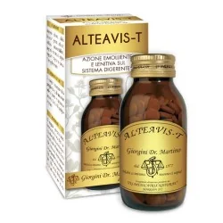 Dr.Giorgini Alteavis-T Pastiglie | Farma di Fiducia