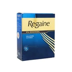 %product-name%%separator%%shop-name%