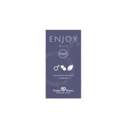 Enjoy Marte 45 compresse | Farma di Fiducia