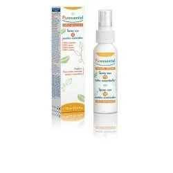 Puressentiel Sonni Sereni SPRAY 200 ml, 