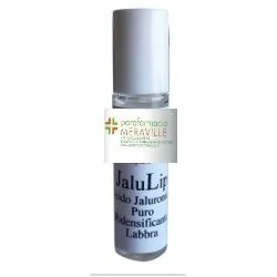 GLAM&amp;PHARMA JALULIP - SIERO ACIDO JALURONICO PURO RIMPOLPANTE RISTRUTTURANTE LABBRA, GLAM&amp;amp;PHARMA