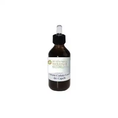 GLAM&amp;PHARMA LOZIONE CADUTA GRASSA CAPELLI FLACONE 100 mL, GLAM&amp;amp;PHARMA