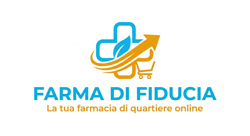 Farma Di Fiducia