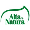 ALTA NATURA-INALME Srl