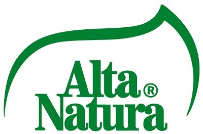 ALTA NATURA-INALME Srl