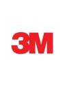 3M