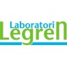 Laboratori Legren