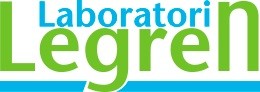 Laboratori Legren
