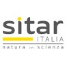 SITAR