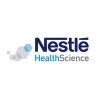 Nestlé Italiana SpA