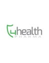 4 HEALTH Srl