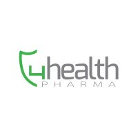 4 HEALTH Srl