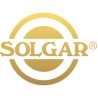 Solgar
