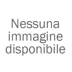 KONJAC SPUGNA NERA